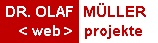 Link auf www.dr-olaf-mueller.de